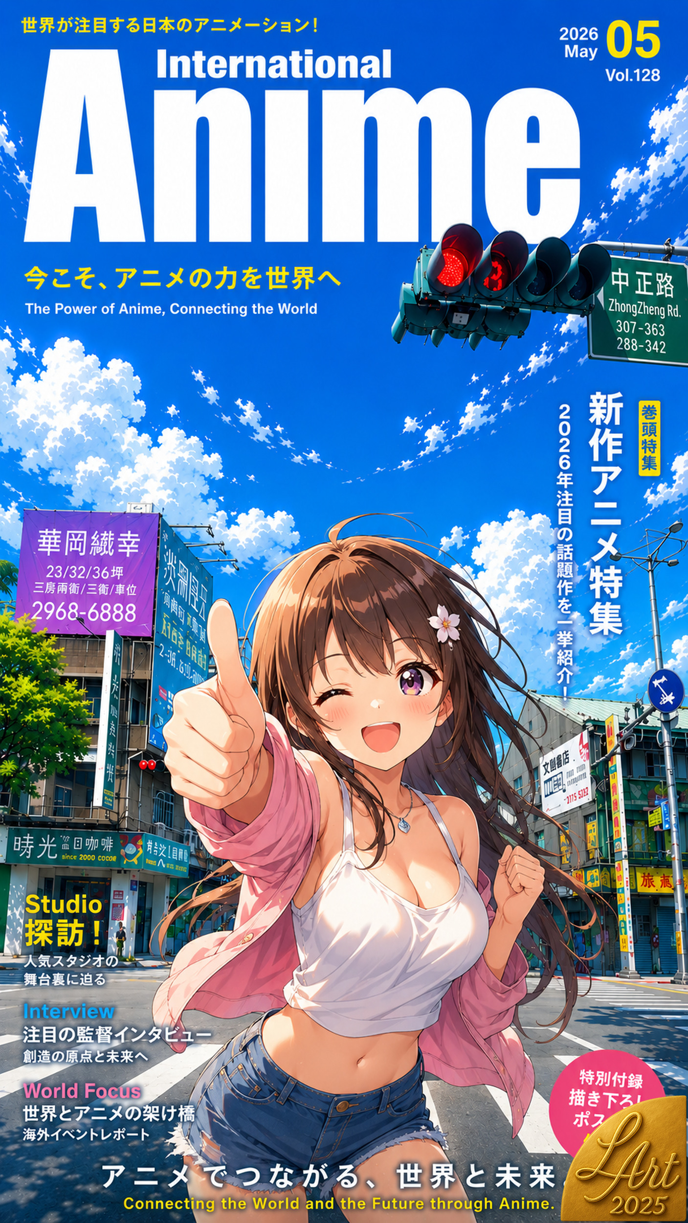 士林福佳里 | 福佳里里長 | 士林區公所電話02-2882-6200 | 美崙公園