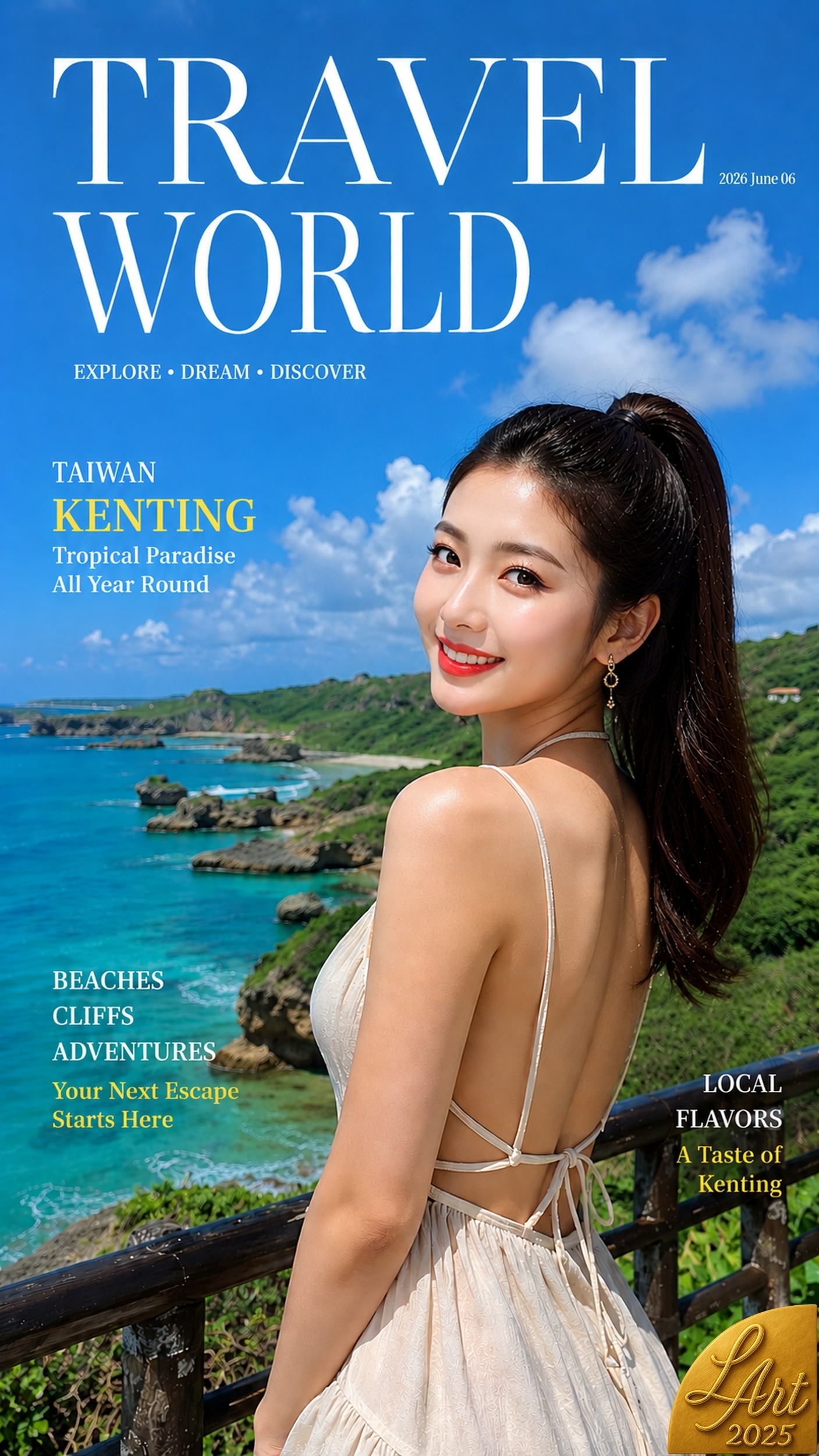 士林福佳里 | 福佳里里長 | 士林區公所電話02-2882-6200 | 美崙公園