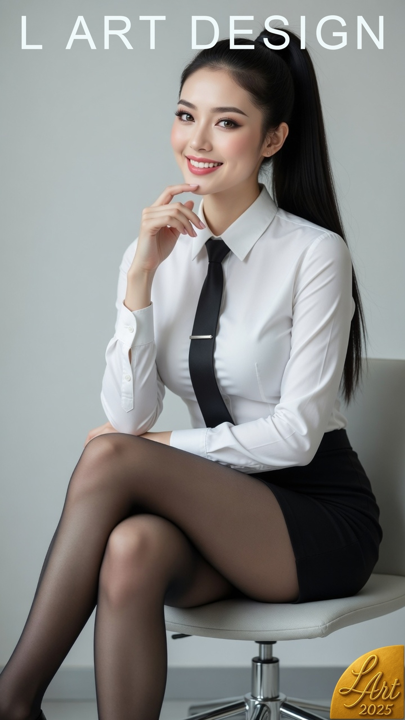 士林福佳里 | 福佳里里長 | 士林區公所電話02-2882-6200 | 美崙公園