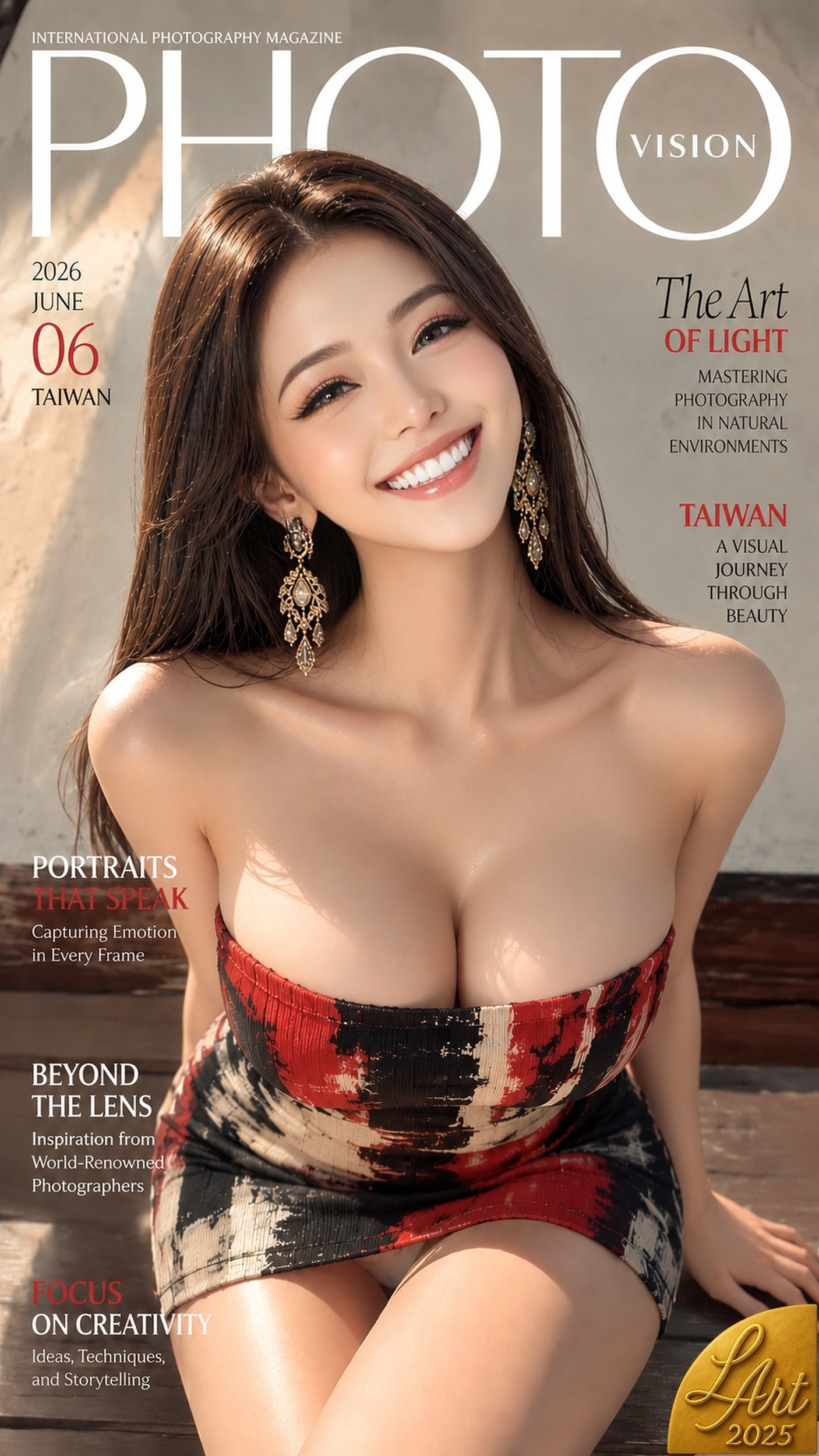 士林福佳里 | 福佳里里長 | 士林區公所電話02-2882-6200 | 美崙公園