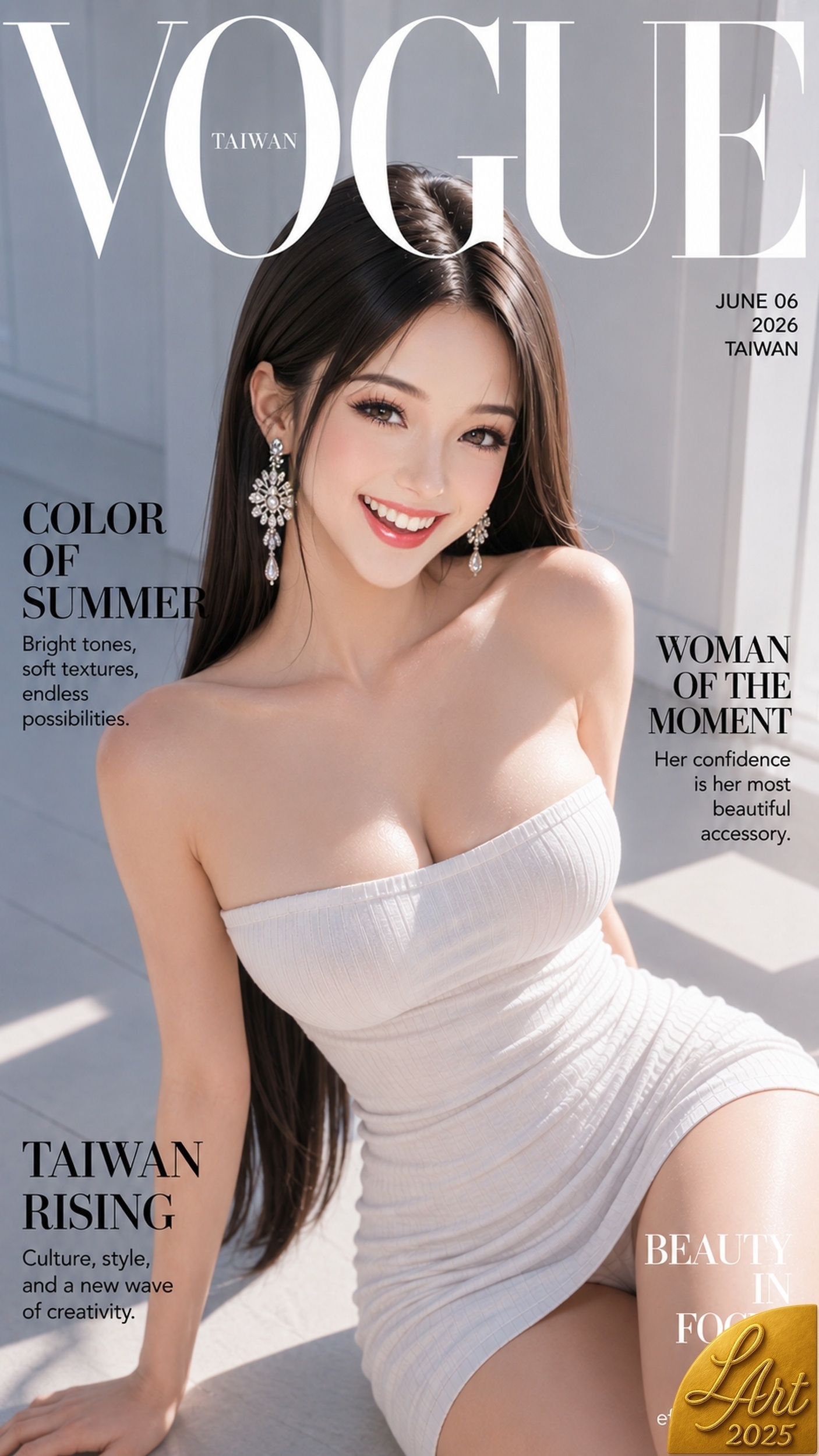 士林福佳里 | 福佳里里長 | 士林區公所電話02-2882-6200 | 美崙公園