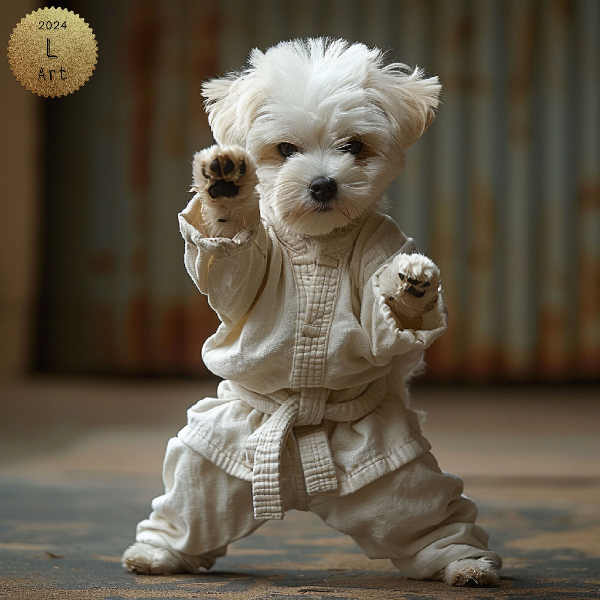 leonchou1968_a_white_kung_fu_havanese_doing_kung_fu_in_kung_fu__34a2e8f9-d37e-4431-8a9f-49f6bc3487d0.jpg